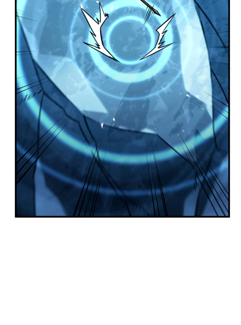 Revenge of the Iron-Blooded Sword Hound, Chapter 36 image 33